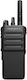 Motorola R7a Ασύρματος Uhf Tia-4950 Ip68 Mil-std 810