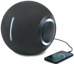 Muse M-960 Bluetooth 300W Bis 12 Stunden Schwarzes Lautsprecher