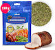 Game Bacon Spice Mix 110 G