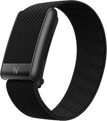 Whoop 5.0 Peak (Obsidian)