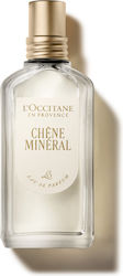 L'Occitane Chêne Minéral EDP