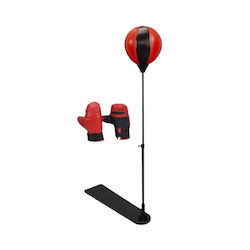 Boxing Game