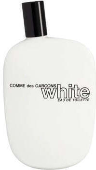 Comme Des Garcons Eau de Toilette 50ml
