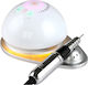 SML M21 Nail Drill