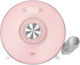 SML M17 Nail Drill