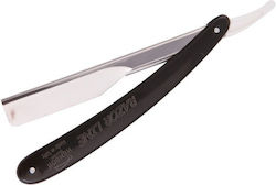 Бръснач Сгъваем Henbor 710 Бръснач Сгъваем Henbor 710
