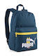 PUMA Phase 13lt Blue