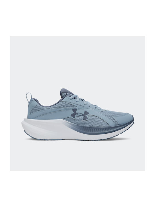 Under Armour Assert 11 Männliche Sportschuhe La...