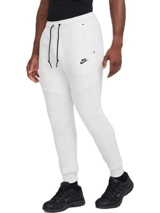 Nike Pantaloni De Trening Cu Elastic Nike