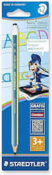 Staedtler Noris Син Staedtler Noris Син