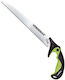 Pruning Saw 30cm Verdemax 4272