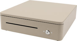 Olympia Cash Drawer 33x35.5x10.4cm Olympia Cash Drawer 33x35.5x10.4cm