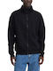 Men's Sweatshirt Black
