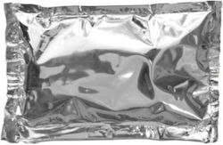 STC Schmierfett 90ml STC Schmierfett 90ml