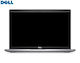 Dell Latitude 5420 Generalüberholte Note A 14" Core i7-1185G7/16GB/512GB SSD/W10 Pro