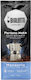 Bialetti Cafea Instant Perfetto Moka Almond 250gr