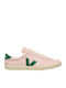 Women's Sneakers Women's