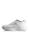 Γυναικεία Sneakers Λευκά