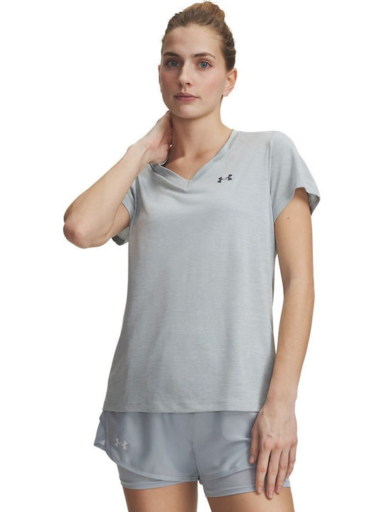 Under Armour Tricou Sport Dama 034
