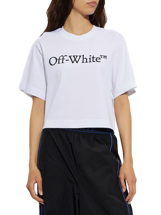 Off White Off White