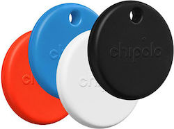 Chipolo Pop Apple Find My & Google Find Hub Chipolo Pop Apple Find My & Google Find Hub