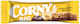 Corny Big Cereal Bar with Banana & Chocolate 50gr