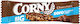 Corny Big Cereal Bar with Chocolate No Added Sugar 50gr