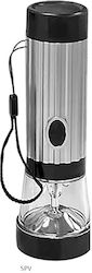 SPV SPV-TS67-MNL Taschenlampen LED SPV SPV-TS67-MNL Taschenlampen LED