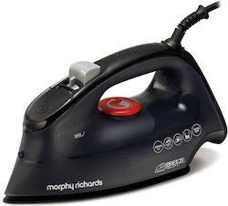 Morphy Richards 300254 2600W Dampfbügeleisen