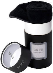 Mohi Handtuch Für Haare Mikrofaser Mohi Handtuch Für Haare Mikrofaser