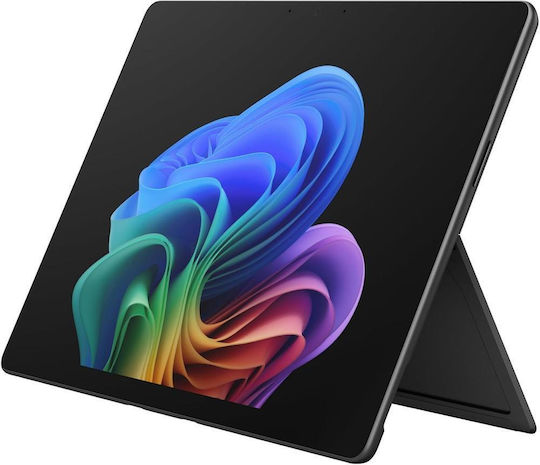 Microsoft Surface Pro Copilot+ PC (12. Edition) 13" Tablet (16GB/256GB/Core Ultra 5 335/Windows 11 Pro) Platin