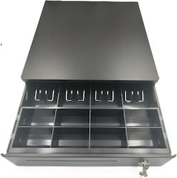 NG NG Kassenschublade Cash 335