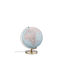 Troika Decorative LED Light Warm White