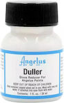 Angelus Duller 29,5ml