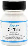 Angelus 2-thin 29,5ml