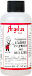 Angelus Leder Vorbereiter Deglazer Schuhpflegep...