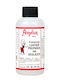 Angelus Leder Vorbereiter Deglazer Schuhpflegeprodukte Farbe 147ml