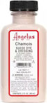 Angelus Chamois Suede Dye & Dressing 90ml