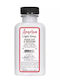 Angelus Light Grey Suede Dye & Dressing 90ml