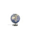 Troika Decorative LED Lamp