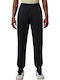 Herren-Sweatpants Dri-Fit Fleece