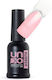 Uno Professional Uno Основно покритие за UV/LED лакове Rubber 8 ml 01