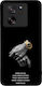 Калъф Sonique Men's Edition Xiaomi Xiaomi 13t 5...