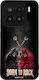 Sonique Men's Edition Xiaomi Xiaomi 15 5g Mobil...