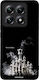 Sonique Case Men's Edition Xiaomi Xiaomi 14t Pr...