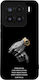Sonique Men's Edition Xiaomi Xiaomi 15 5G Mobil...