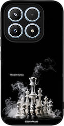 Sonique Herren Edition Xiaomi Xiaomi 17 5G Schach