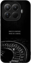 Husă Sonique Men's Edition Xiaomi Xiaomi 15t Pro 5g Ruletă Husă Sonique Men's Edition Xiaomi Xiaomi 15t Pro 5g Ruletă