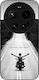 Sonique Case Men's Edition Xiaomi Xiaomi 17 Ult...