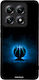 Sonique Case Men's Edition Xiaomi Xiaomi 14t Pr...